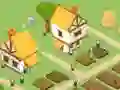 Игра Find MiniMe онлајн