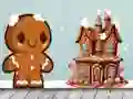 Игра Find Christmas Gift Pyramid онлајн