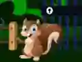 Игра Village Rabbit Rescue онлајн