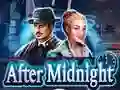 Игра After Midnight онлајн