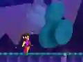 Игра Mode Gal онлајн