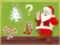 Игра What Do You Know About Christmas Day? онлајн