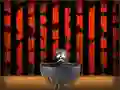 Игра Amgel Halloween Room Escape 34 онлајн