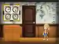 Игра Amgel Kids Room Escape 149 онлајн