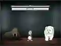 Игра Amgel Easy Room Escape 140 онлајн