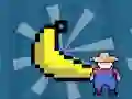Игра Billionaire's World онлајн