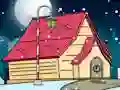 Игра Advance Merry Xmas 2023 онлајн