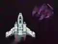 Игра Galactic Voyage онлајн