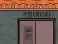 Игра Find The Walkie Talkie From Prison онлајн