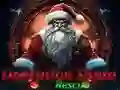 Игра Operation Santa: Rescue онлајн