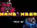 Игра Manbomber онлајн