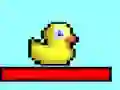 Игра Ducky Adventures онлајн