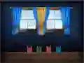 Игра Amgel Easy Room Escape 90 онлајн