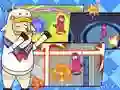 Игра Space Escape: Sheep Challenge онлајн