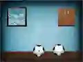 Игра Amgel Easy Room Escape 79 онлајн