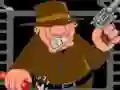 Игра Rick Dangerous онлајн