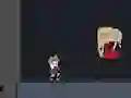 Игра Dave the Game онлајн