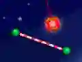 Игра Ribbon Snip Frenzy онлајн