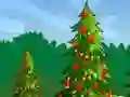 Игра Find The Christmas Cake онлајн