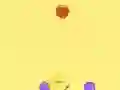 Игра Watermelon Fruit 2048 онлајн