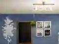 Игра IKoA Escape онлајн
