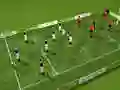 Игра Scrum онлајн