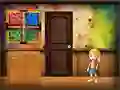 Игра Amgel Kids Room Escape 86 онлајн