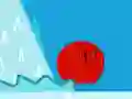Игра Super-Ish Jelly Racers онлајн