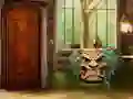 Игра Shar Pei Dog Escape онлајн
