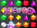 Игра Bejeweled HD онлајн