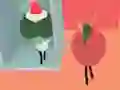 Игра Up Together io онлајн