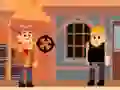 Игра Guns Up онлајн