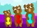 Игра Baby Rescue онлајн