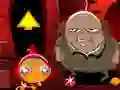 Игра Monkey Go Happy Stage 319 онлајн