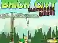 Игра Brick City: Earthquake Rescue онлајн