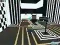 Игра Kogama: Gaziukas's Lounge онлајн