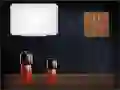 Игра Amgel Easy Room Escape 128 онлајн