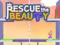 Игра Rescue The Beauty онлајн