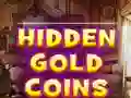 Игра Hidden Gold Coins онлајн