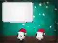 Игра Amgel Santa Room Escape 2 онлајн