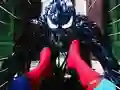 Игра Spider-Man онлајн