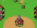 Игра Against The Odds онлајн