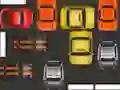 Игра Parking Jam онлајн