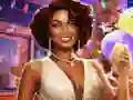 Игра Sparkling Party онлајн