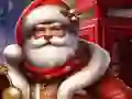 Игра Christmas Eve Mystery онлајн