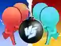 Игра Push The Boom онлајн