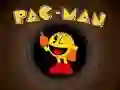 Игра Pac-Man онлајн