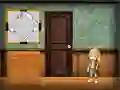 Игра Amgel Kids Room Escape 165 онлајн