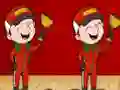 Игра Find Car Race Champion Pal онлајн