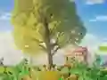 Игра City Park онлајн